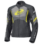 held_jacket-textile_baxley-top_fluo-yellow_062020-00-058.jpg