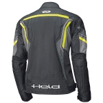 held_jacket-textile_baxley-top_fluo-yellow_062020-00-058_detail1.jpg