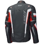 held_jacket-textile_imola_black-white-red_062041-00-007_detail1.jpg