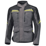 held_jacket-textile_lonborg_anthracite.jpg