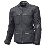 held_jacket-textile_mojave-top_black_062023-00-001.jpg