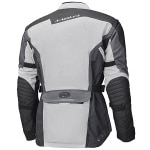 held_jacket-textile_mojave-top_grey-black_062023-00-068_detail1.jpg