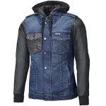 held_jacket-textile_petrol_blue-black.jpg