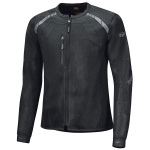 held_jacket-textile_pro-x-air_black.jpg