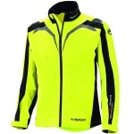 held_jacket-textile_rainblock-black-fluo-yellow.jpg