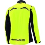 held_jacket-textile_rainblock-black-fluo-yellow_detail1.jpg