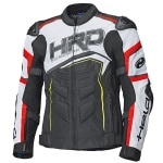 held_jacket-textile_safer-srx_black-white-red_062031-00-007.jpg