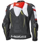 held_jacket-textile_safer-srx_black-white-red_062031-00-007_detail1.jpg