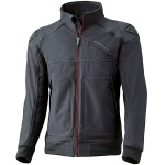 held_jacket-textile_san-remo_anthracite.jpg