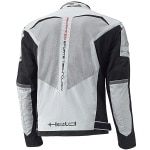 held_jacket-textile_sonic_grey-black_detail1.jpg