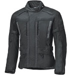 held_jacket-textile_tourino_black.jpg