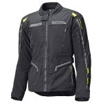 held_jacket-textile_traveller_black-yellow_062024-00-058.jpg