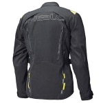 held_jacket-textile_traveller_black-yellow_062024-00-058_detail1.jpg