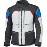 held_jacket-textile_tridale_grey-blue.jpg