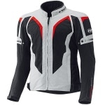 held_jacket-textile_zelda_grey-red.jpg