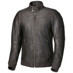 held_jacket_leather_barron_brown.jpg