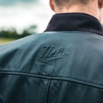 held_jacket_leather_barron_brown_lifestyle-7.jpg