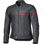 held_jacket_leather_midway_black.jpg