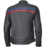 held_jacket_leather_midway_black_detail1.jpg