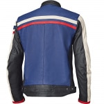 held_jacket_leather_midway_blue_red_white_detail1.jpg