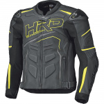 held_jacket_leather_safer_ii_black_fluo_yellow.jpg