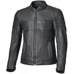 held_jacket_leather_summer_ride_ii_black.jpg