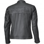 held_jacket_leather_summer_ride_ii_black_detail1.jpg