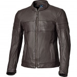 held_jacket_leather_summer_ride_ii_brown.jpg