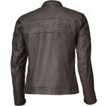 held_jacket_leather_summer_ride_ii_brown_detail1.jpg