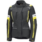 held_jacket_textile_4-touring_black-fluo-yellow.jpg