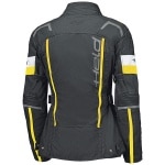 held_jacket_textile_4-touring_black-fluo-yellow_detail1.jpg