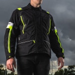 held_jacket_textile_4-touring_black-fluo-yellow_lifestyle-2.jpg