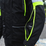 held_jacket_textile_4-touring_black-fluo-yellow_lifestyle-5.jpg