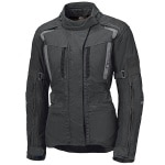 held_jacket_textile_4-touring_black.jpg