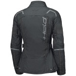 held_jacket_textile_4-touring_black_detail1.jpg