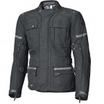 held_jacket_textile_carese_evo_black.jpg