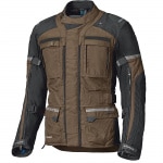 held_jacket_textile_carese_evo_brown.jpg