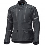 held_jacket_textile_omberg_gtx_black.jpg