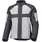 held_jacket_textile_palma_grey_black.jpg