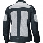 held_jacket_textile_palma_grey_black_detail1.jpg