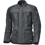 held_jacket_textile_pentland_black.jpg