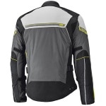 held_jacket_textile_renegade_grey-fluo-yellow_detail1.jpg