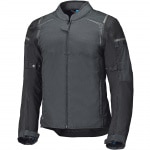 held_jacket_textile_savona_gtx_black.jpg