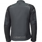 held_jacket_textile_savona_gtx_black_detail1.jpg