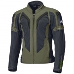 held_jacket_textile_sonic_ii_military_green.jpg