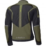 held_jacket_textile_sonic_ii_military_green_detail1.jpg