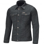 held_jacket_textile_woodland_shirt_black.jpg