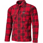 held_jacket_textile_woodland_shirt_black_red.jpg