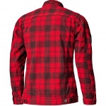 held_jacket_textile_woodland_shirt_black_red_detail1.jpg