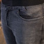 held_jeans-aramid_pixland_grey_lifestyle4.jpg